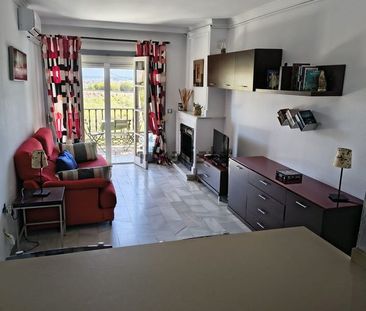 Alquiler de piso en Arrabal Sector 38 - Photo 4