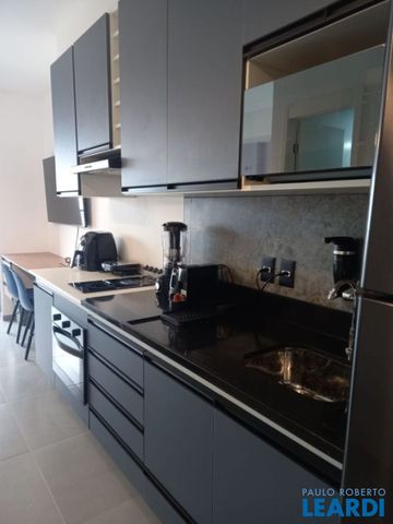Apartamento - Foto 4
