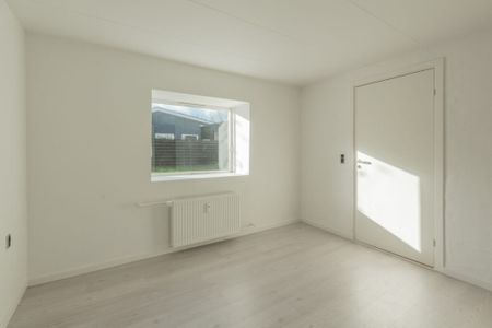 Vestergade 56 KLD, 9400 Nørresundby - Photo 4