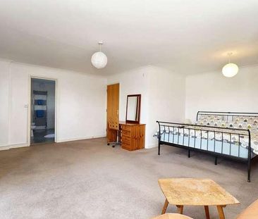 Kentish Gardens, Tunbridge Wells, TN2 - Photo 5