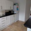 A WORTHING STUDENT ACCOMODATION LISTING - Photo 1