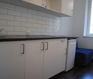 Wrocław Wrocław-Śródmieście, ul. Oskara Minkowskiego - Zdjęcie 4