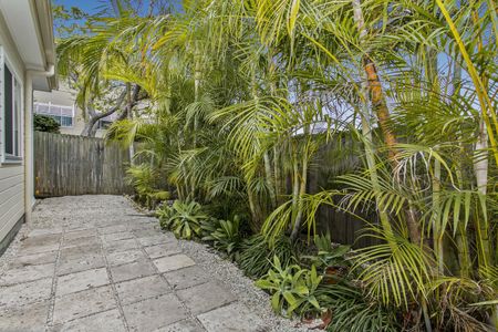 69A Wanganella Street, Balgowlah NSW 2093 - House For Rent | Domain - Photo 5