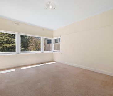 51 Spruzen Avenue, Kew East VIC 3102 - Photo 5