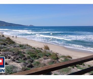 Mieszkanie na wynajem LU BAGNU - APARTAMENT DO WYNAJĘCIA - Фото 6