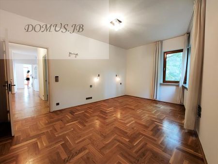 Warszawa, Mokotów, Służewiec, Jadźwingów - Фото 5