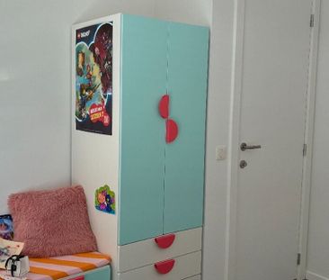 Eengezinswoning te huur in Beveren-Leie voor € 980 met 3 slaapkamers - Photo 6