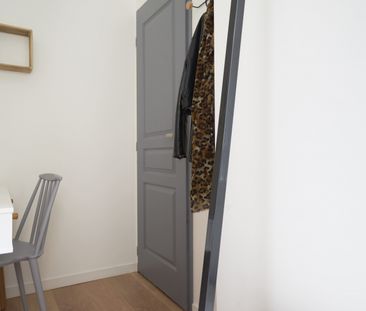 VESLE L Roommate 4 Bedrooms at Reims - Photo 5