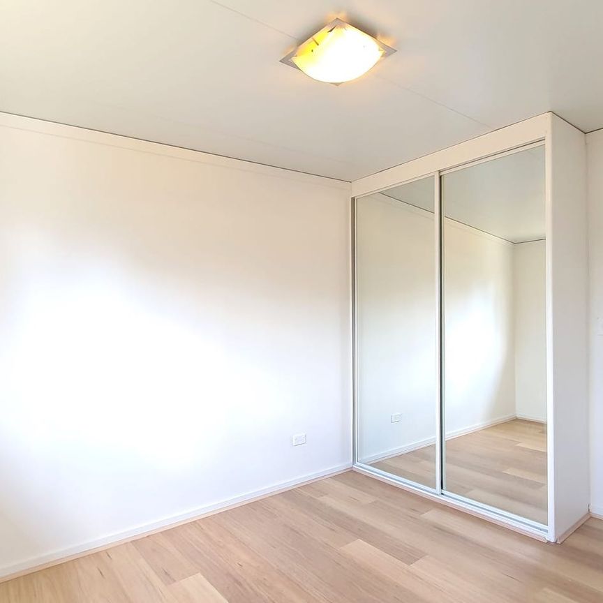 Refreshed and Affordable - Photo 1