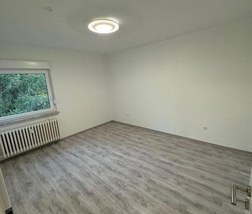 renovierte Mietwohnung - Foto 5