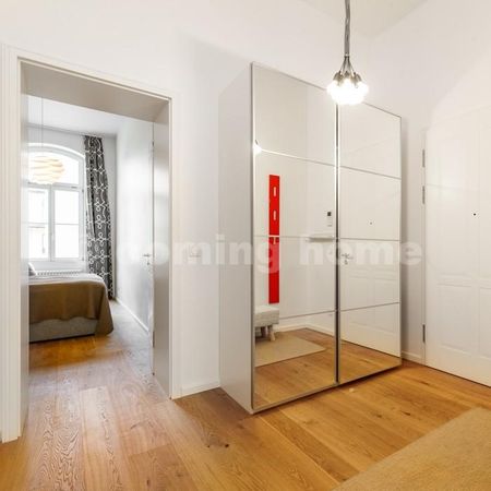 Schöner Wohnen - Photo 3