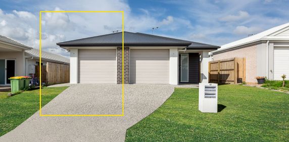 4 Burke Lane, Flagstone, Qld 4280 - Photo 2
