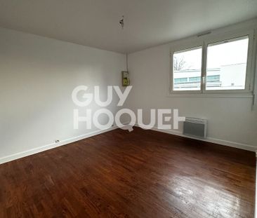 Appartement Mimizan 4 pièce(s) 86.95 m2 - Photo 3