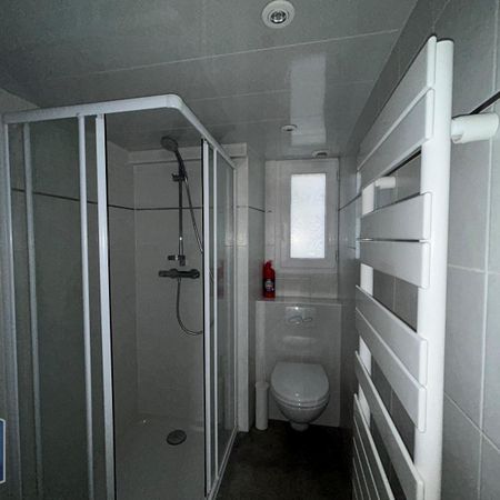 Location Appartement 1 pièce 23m² RAMBOUILLET 78120 - Photo 3