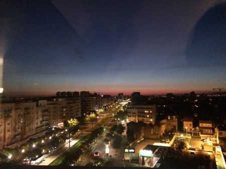 Location Appartement 3 pièces 65m² COLOMBES 92700 - Photo 5