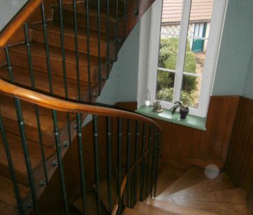 AUTUN, proximité immédiate Centre ville - Photo 2