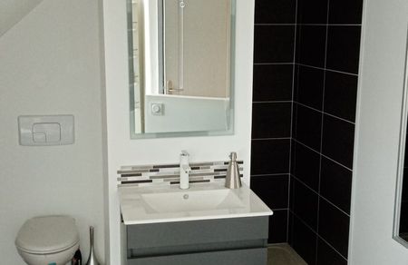 Maison/villa en location à Orléans - Photo 3