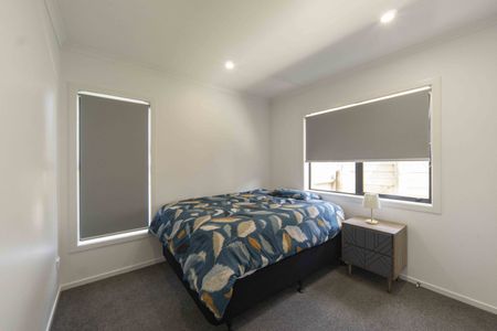 Two Bedroom Home in Dinsdale - Photo 5