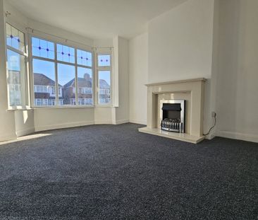 Duxford Road - Photo 2