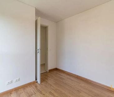 Apartamento - Photo 6