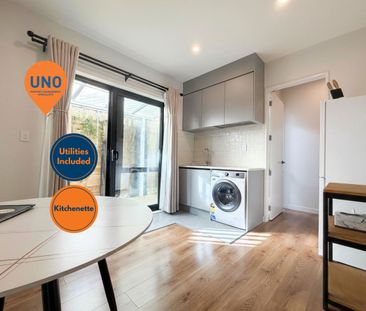 2 Bedrooms on Dawood Pl - Photo 5