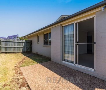 3/11 Albert Street, Newtown QLD 4350 - Apartment For Rent | Domain - Photo 6