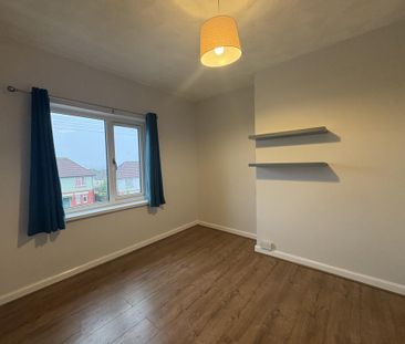 2 bedroom house to rent - Photo 2