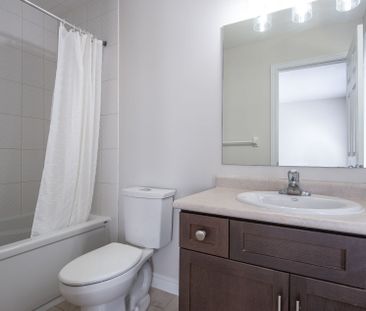 For Lease - 70 Willowrun Drive Unit# J-3, Kitchener, Ontario - Photo 6