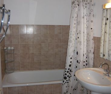 Location Appartement 2 pièces 38m² - Photo 5