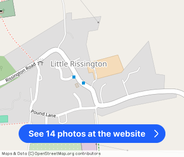 Little Rissington, Cheltenham - Photo 1