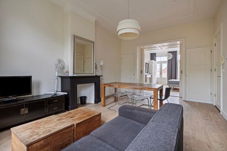 Hogewal 10A - Photo 2