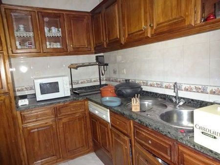 4 bedroom luxury House for rent in Gondomar, Distrito do Porto - Photo 2