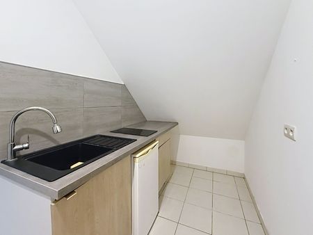 Appartement T1 Saran à louer - Photo 2