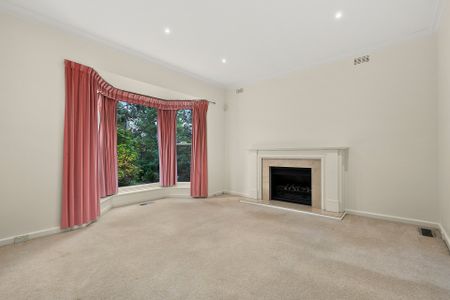23 Fuchsia Street, Blackburn - Photo 5