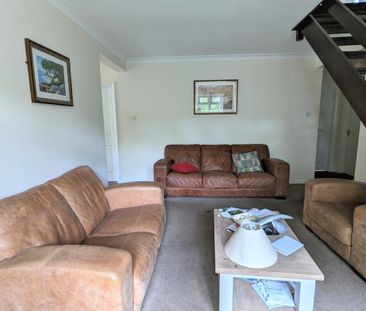 Larkman Lane, NORWICH - Photo 1