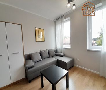 Chorzów ul. Cmentarna - Photo 2