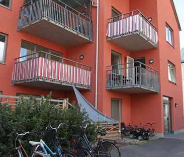 2 RUM KÖK - Photo 6