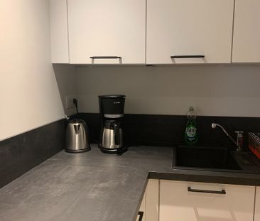 Location Appartement 2 pièces 54m² ST MALO 35400 - Photo 5