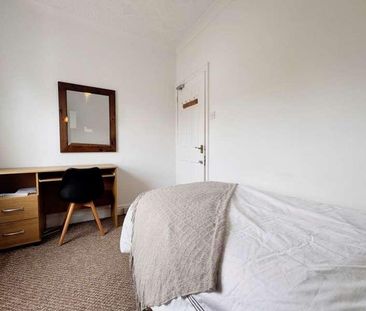 All Saints Road, Peterborough, PE1 - Photo 6