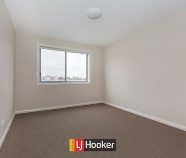 Ideal Location! - Photo 6