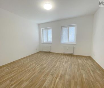 Pronájem bytu 2+kk 45 m2 - Photo 1