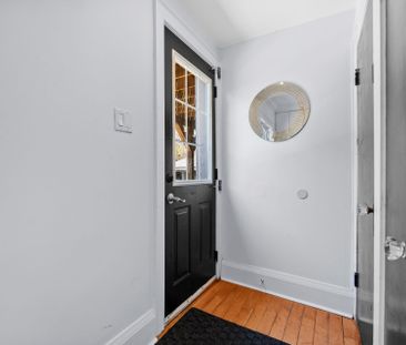 For Lease - 933 6 Highway, Hamilton, Ontario - Photo 5