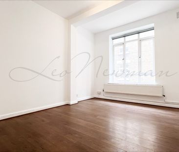 Penfold Place, Lisson Grove, NW1 - Photo 2