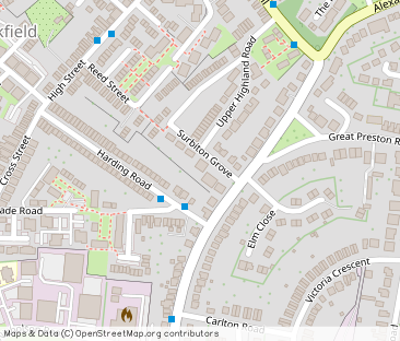 Surbiton Grove, Ryde, PO33 1EB - Photo 1