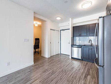 For Lease - 128 King Street Unit# 1007, Waterloo, Ontario - Photo 5