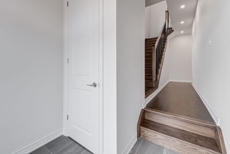 For Lease - 73 Gemini Drive, Barrie, Ontario - Photo 3