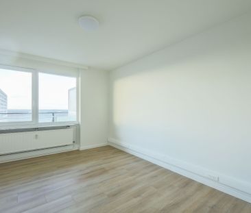 Appartement te huur in Gent - Photo 6