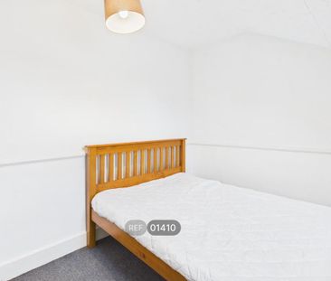 1 bedroom flat to rent - Photo 6
