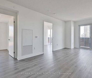 2 Bedroom, 2 Bathroom - Sugar Wharf Condos - Photo 1