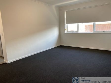 7 / 21 Close Avenue, Dandenong - Photo 2